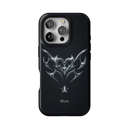 Starbound iPhone Case gallery - Iphone_16_Pro_1
