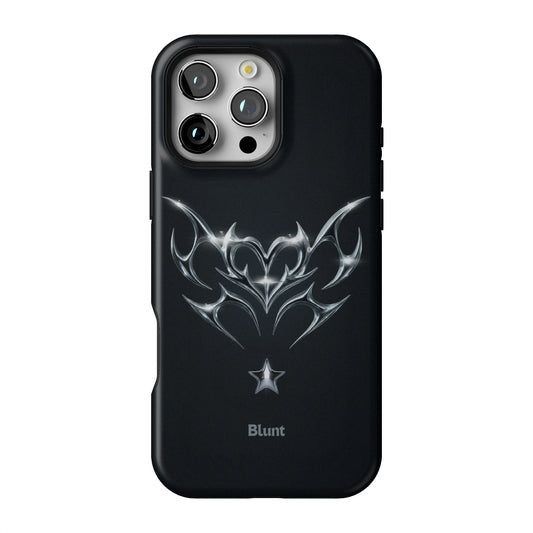 Starbound iPhone Case gallery - Iphone_16_Pro_Max_1