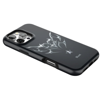 Starbound iPhone Case gallery - Iphone_16_Pro_Max_2