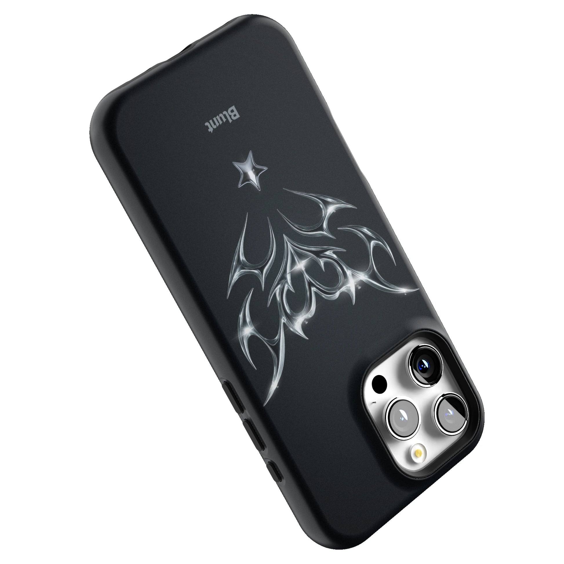 Starbound iPhone Case gallery - Iphone_16_Pro_Max_5