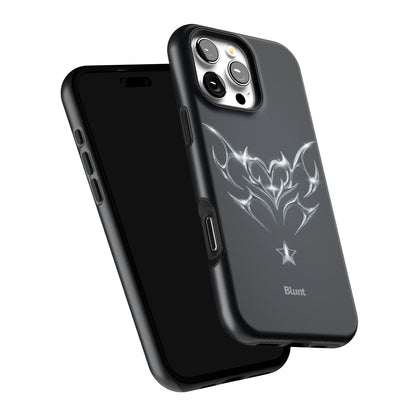 Starbound iPhone Case gallery - Iphone_16_Pro_Max_6