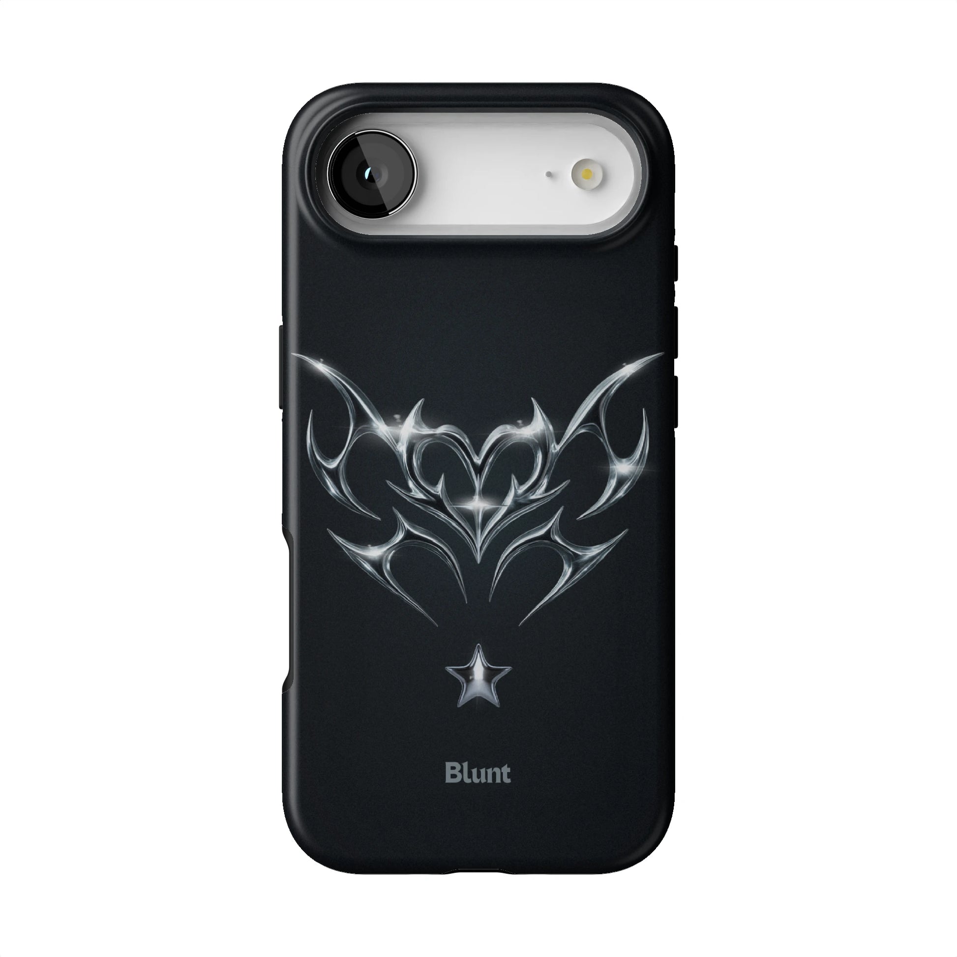 Starbound iPhone Case gallery - Iphone_17_Air_1