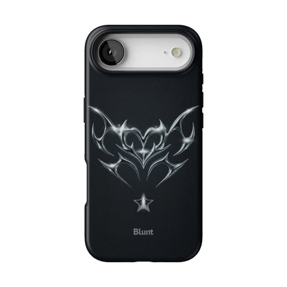 Starbound iPhone Case gallery - Iphone_17_Air_1