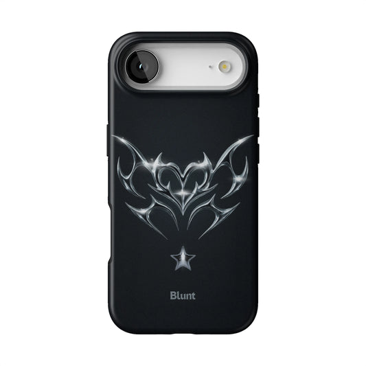 Starbound iPhone Case gallery - Iphone_17_Air_1
