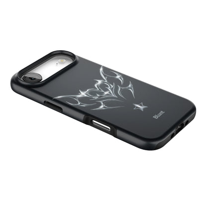 Starbound iPhone Case gallery - Iphone_17_Air_2