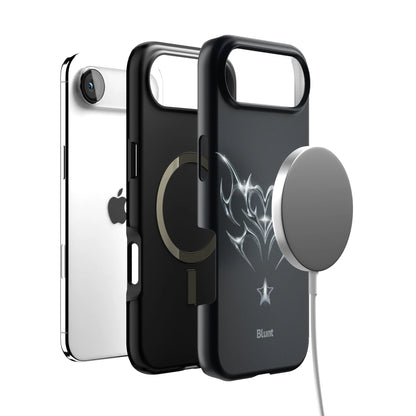Starbound iPhone Case gallery - Iphone_17_Air_4