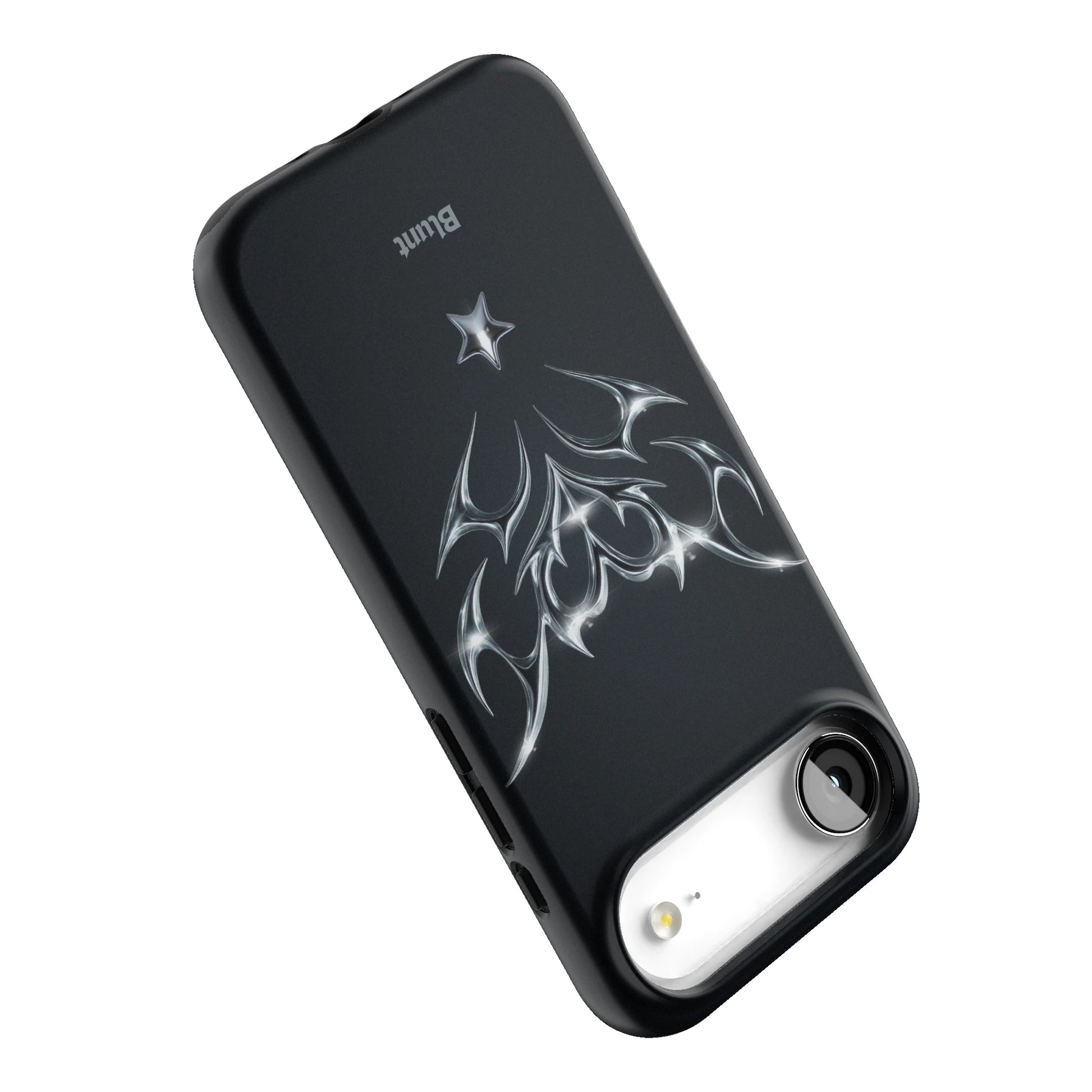 Starbound iPhone Case gallery - Iphone_17_Air_5