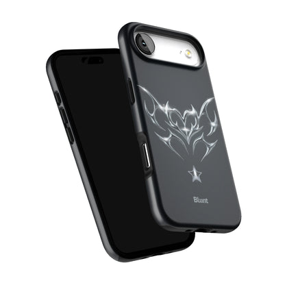 Starbound iPhone Case gallery - Iphone_17_Air_6