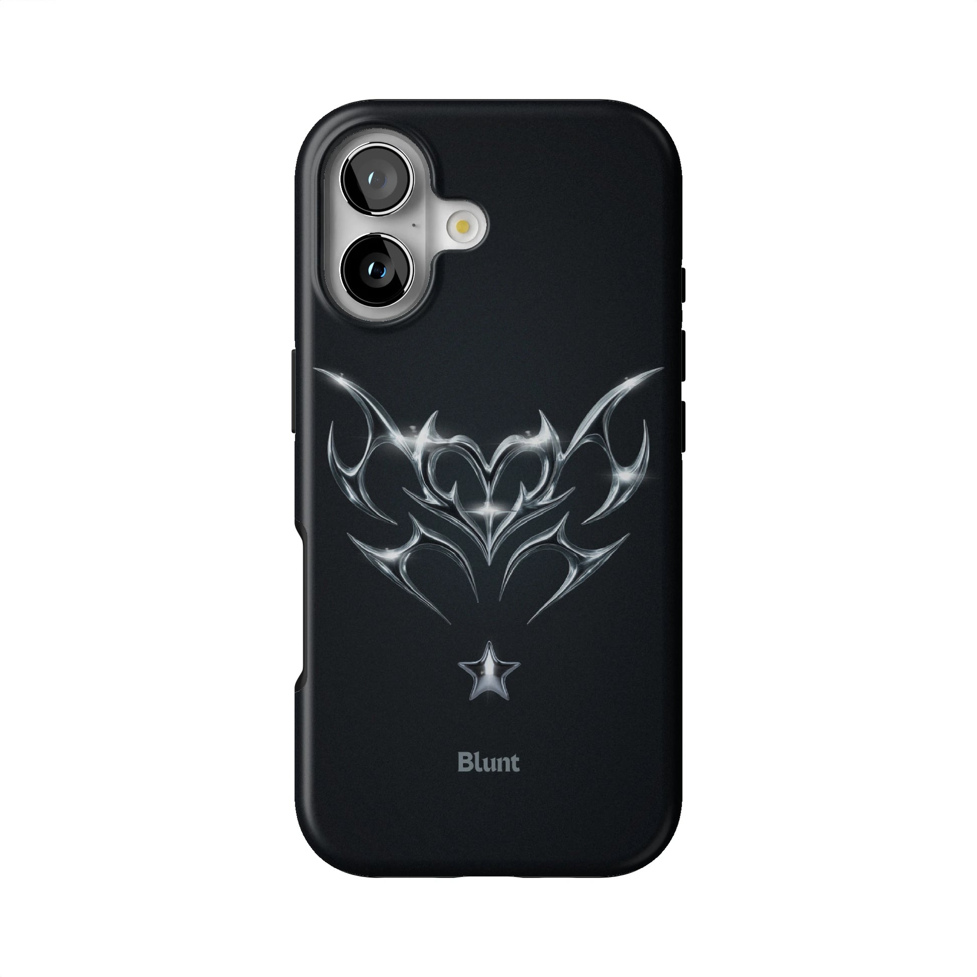 Starbound iPhone Case gallery - Iphone_17_Iphone_1