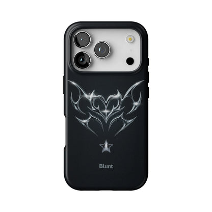 Starbound iPhone Case gallery - Iphone_17_Pro_1