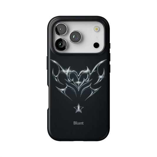 Starbound iPhone Case gallery - Iphone_17_Pro_1