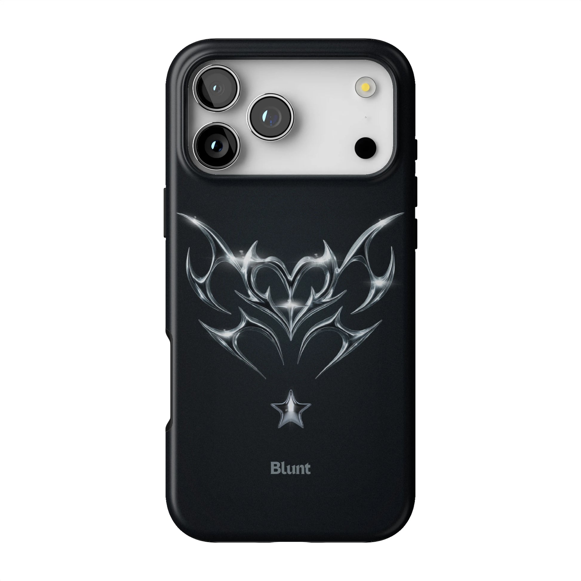 Starbound iPhone Case gallery - Iphone_17_Pro_Max_1