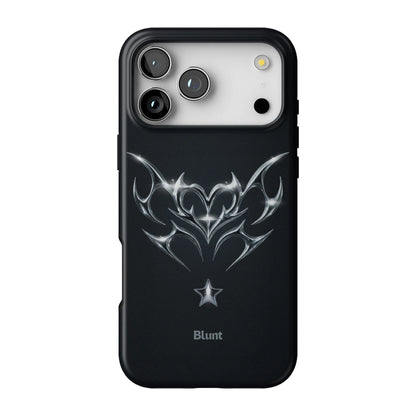 Starbound iPhone Case gallery - Iphone_17_Pro_Max_1
