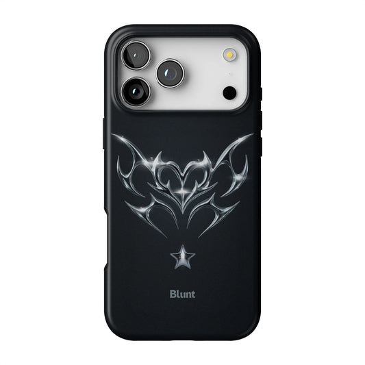 Starbound iPhone Case gallery - Iphone_17_Pro_Max_1