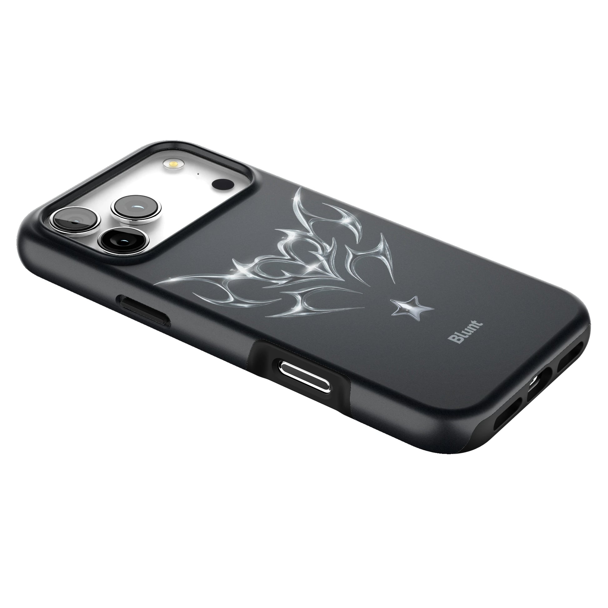 Starbound iPhone Case gallery - Iphone_17_Pro_Max_2