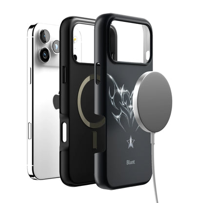 Starbound iPhone Case gallery - Iphone_17_Pro_Max_4