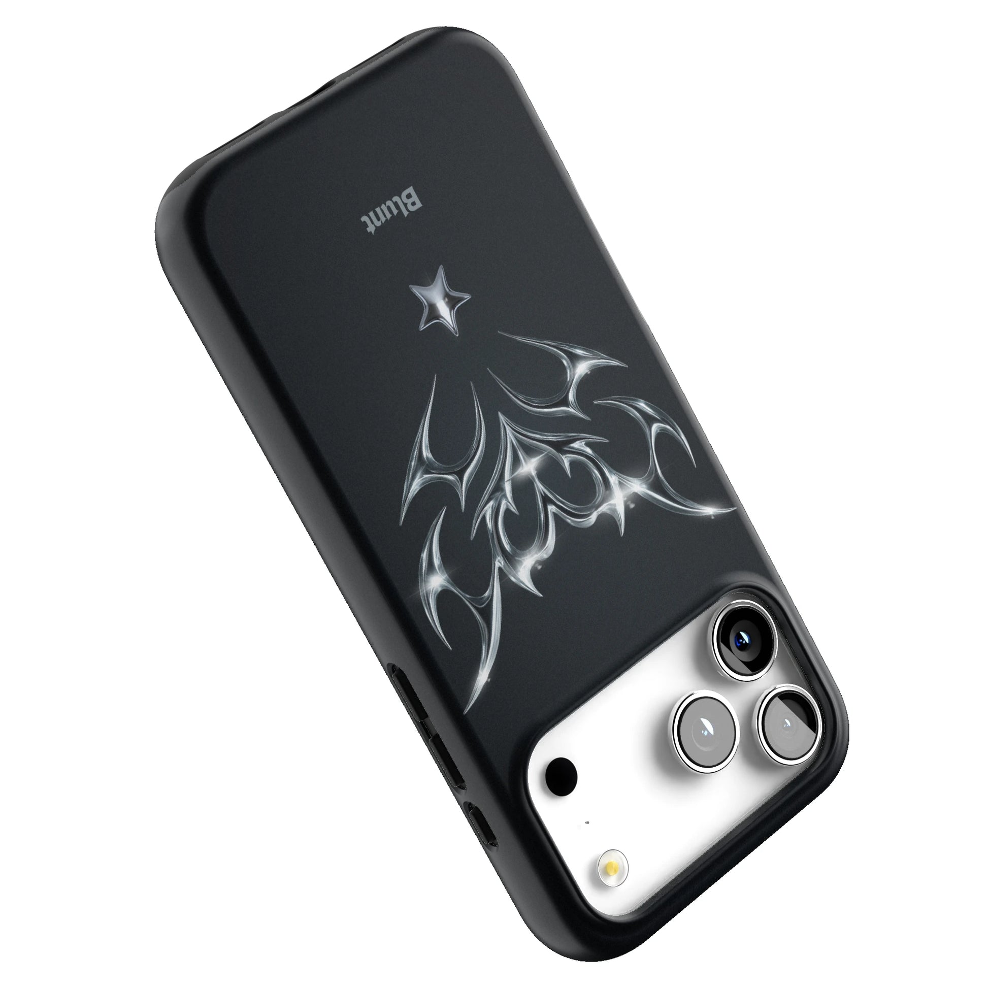 Starbound iPhone Case gallery - Iphone_17_Pro_Max_5