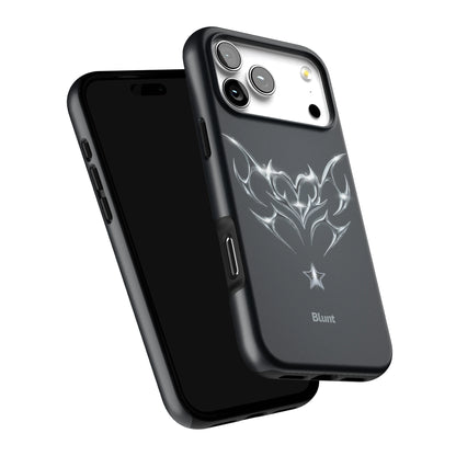 Starbound iPhone Case gallery - Iphone_17_Pro_Max_6