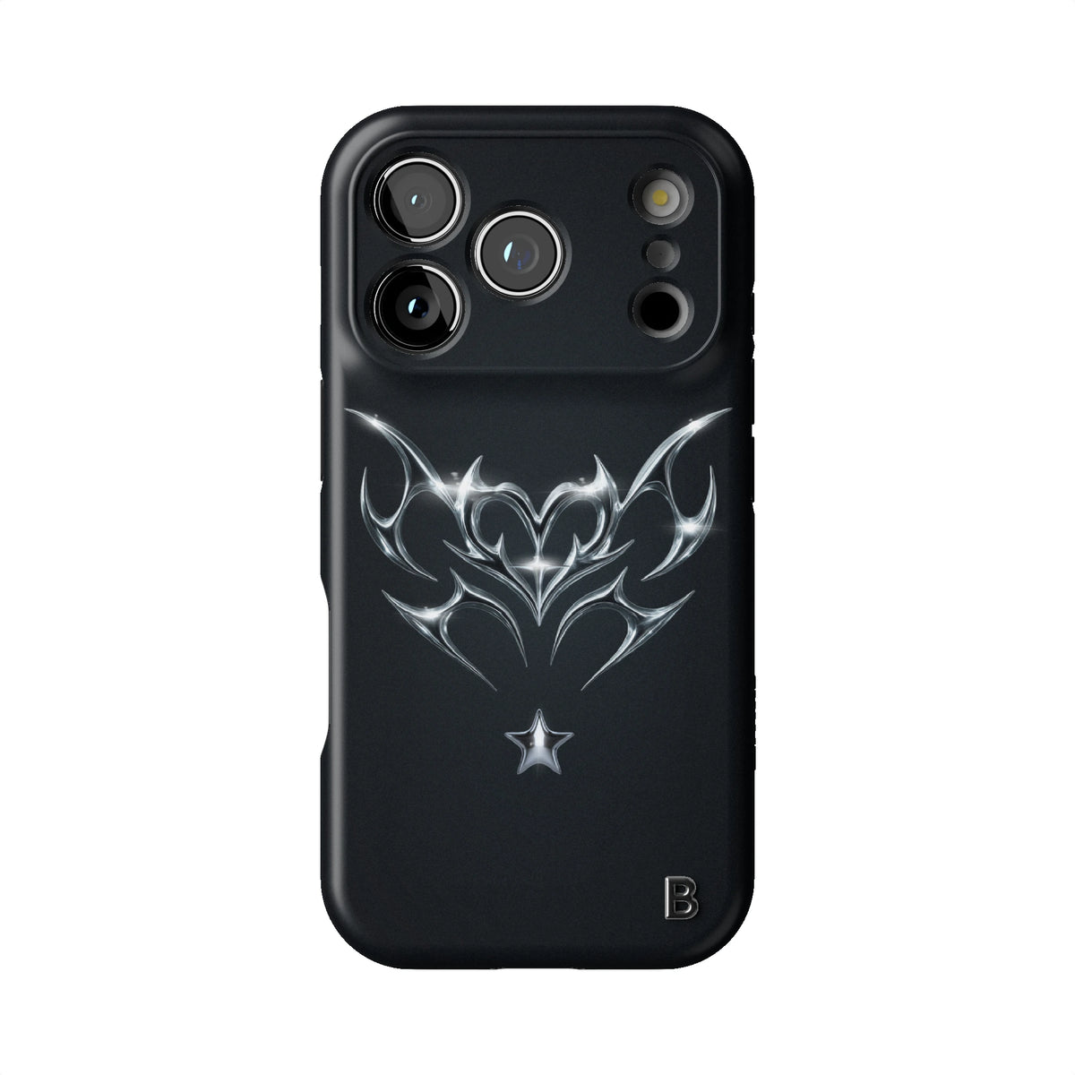 starbound-statement-iphone-case-Iphone_18_Pro_1.jpg