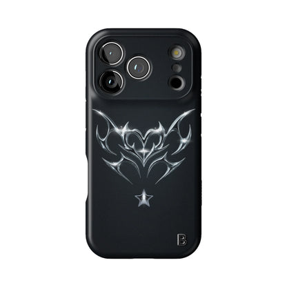 starbound-statement-iphone-case-Iphone_18_Pro_1.jpg