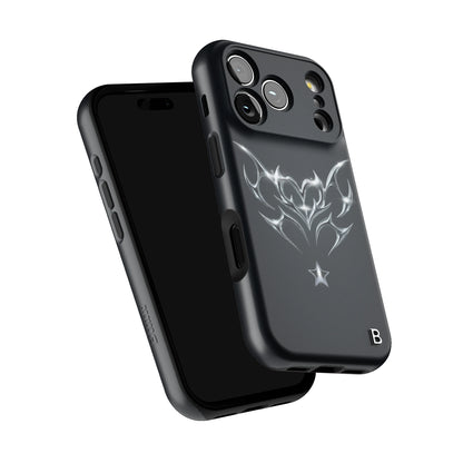 starbound-statement-iphone-case-Iphone_18_Pro_6.jpg