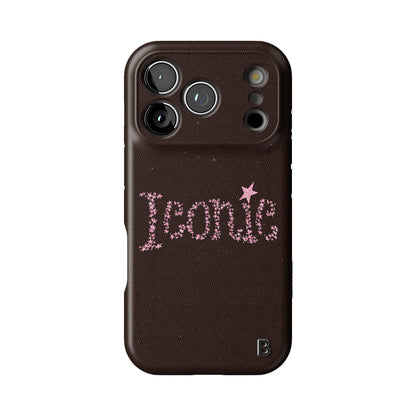 starconic-statement-iphone-case-Iphone_18_Pro_1.jpg