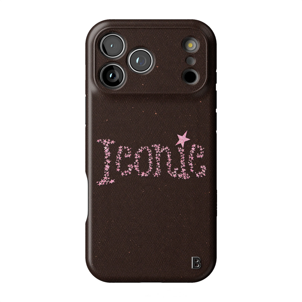 starconic-statement-iphone-case-Iphone_18_Pro_Max_1.jpg