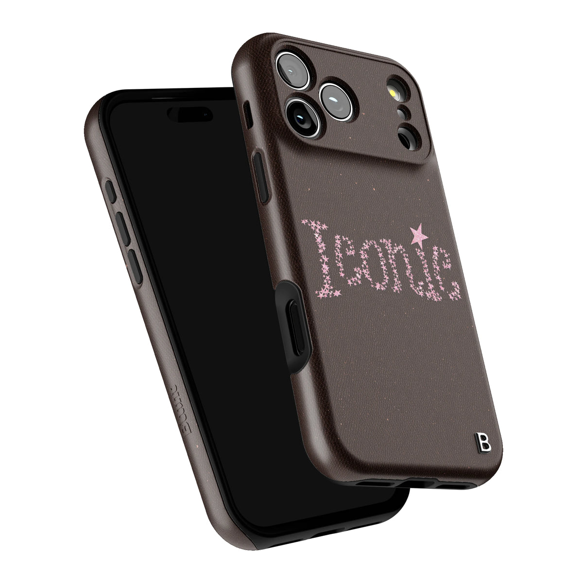 starconic-statement-iphone-case-Iphone_18_Pro_Max_6.jpg