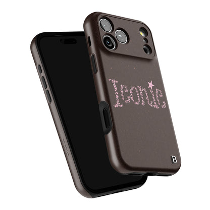 starconic-statement-iphone-case-Iphone_18_Pro_Max_6.jpg