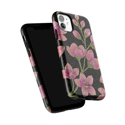 Stardust Bloom iPhone Case gallery - Iphone_11_Iphone_6