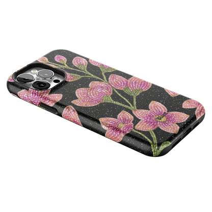 Stardust Bloom iPhone Case gallery - Iphone_13_Pro_Max_2