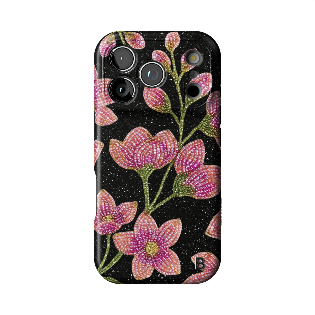 stardust-bloom-statement-iphone-case-Iphone_18_Pro_1.jpg