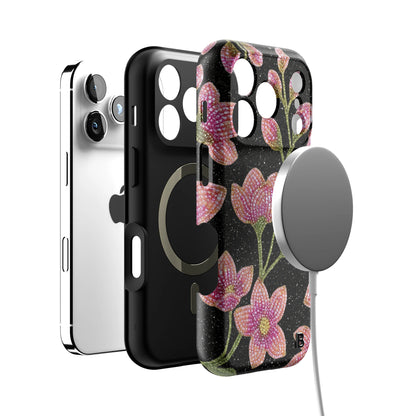 stardust-bloom-statement-iphone-case-Iphone_18_Pro_4.jpg