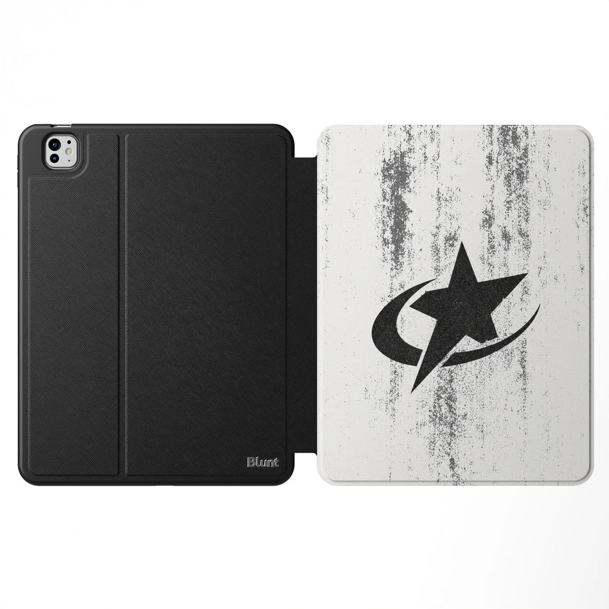 iPad_Branded_11inch_1