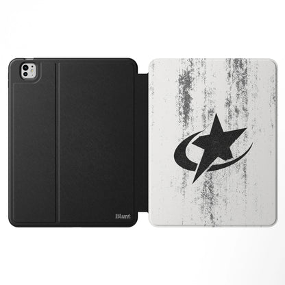 iPad_Branded_11inch_1