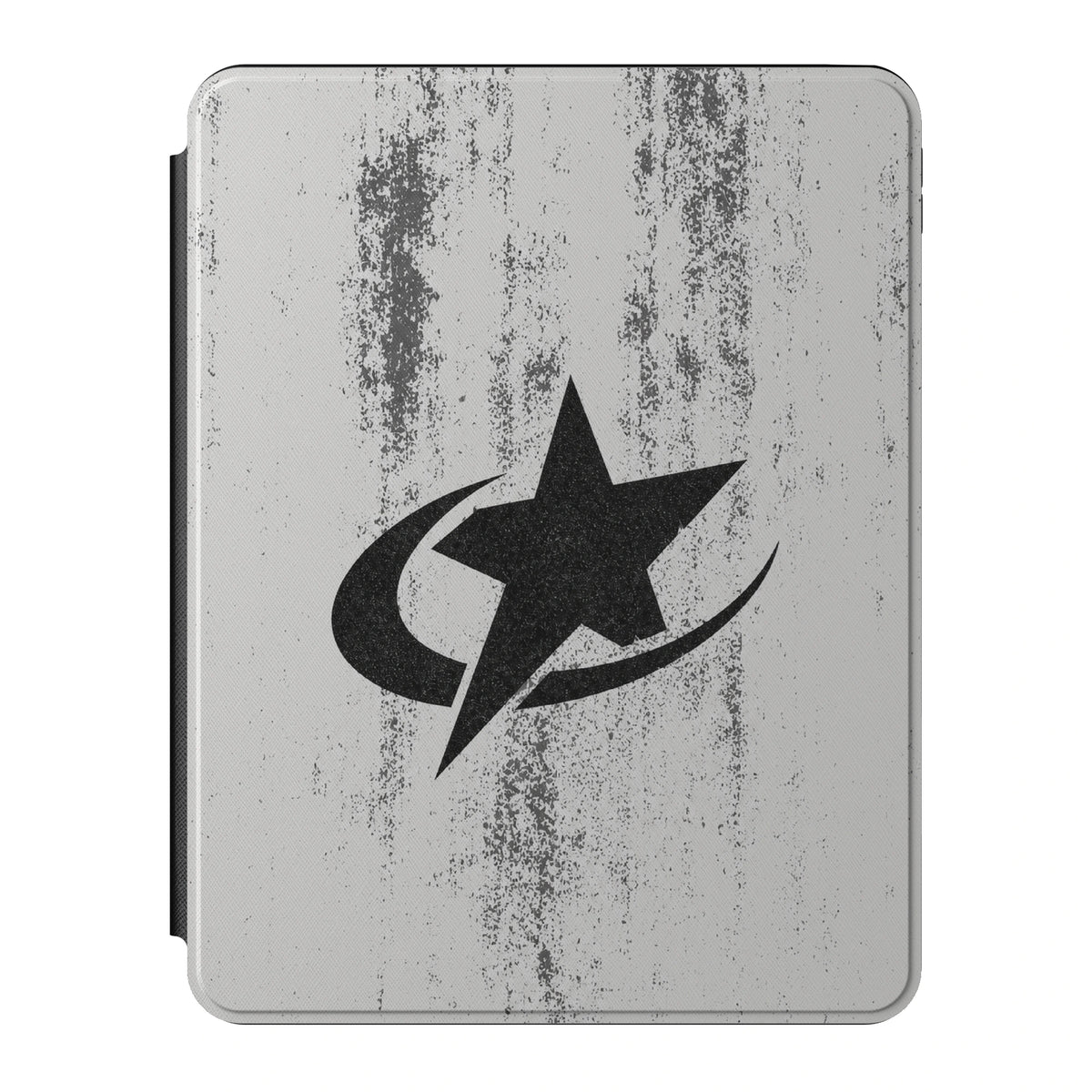 iPad_Branded_11inch_2