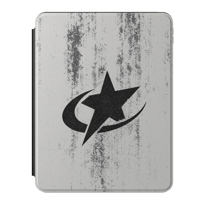 iPad_Branded_11inch_2