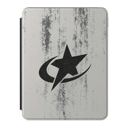 iPad_Branded_11inch_2