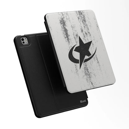 iPad_Branded_11inch_3