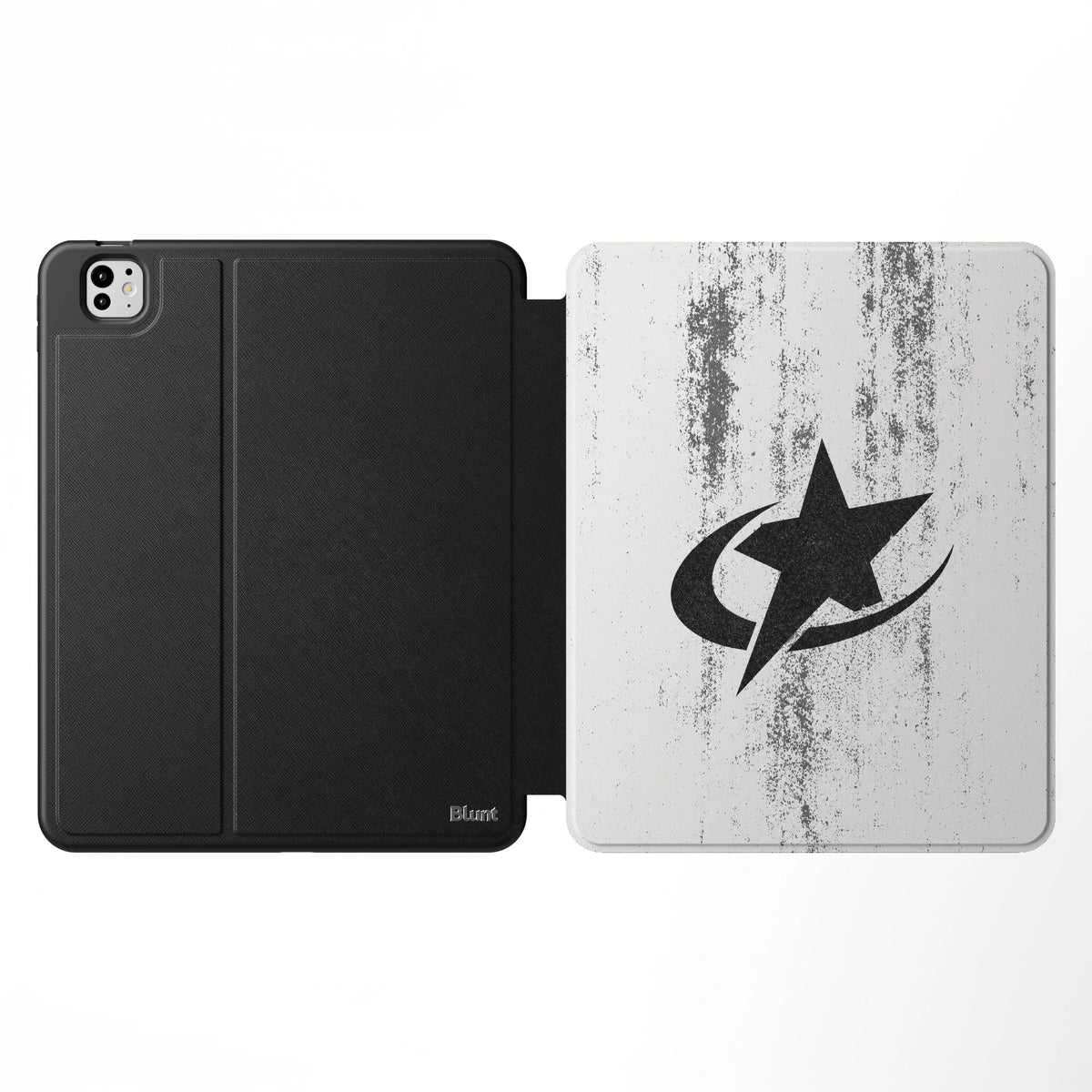 iPad_Branded_13inch_1