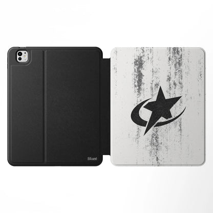 iPad_Branded_13inch_1