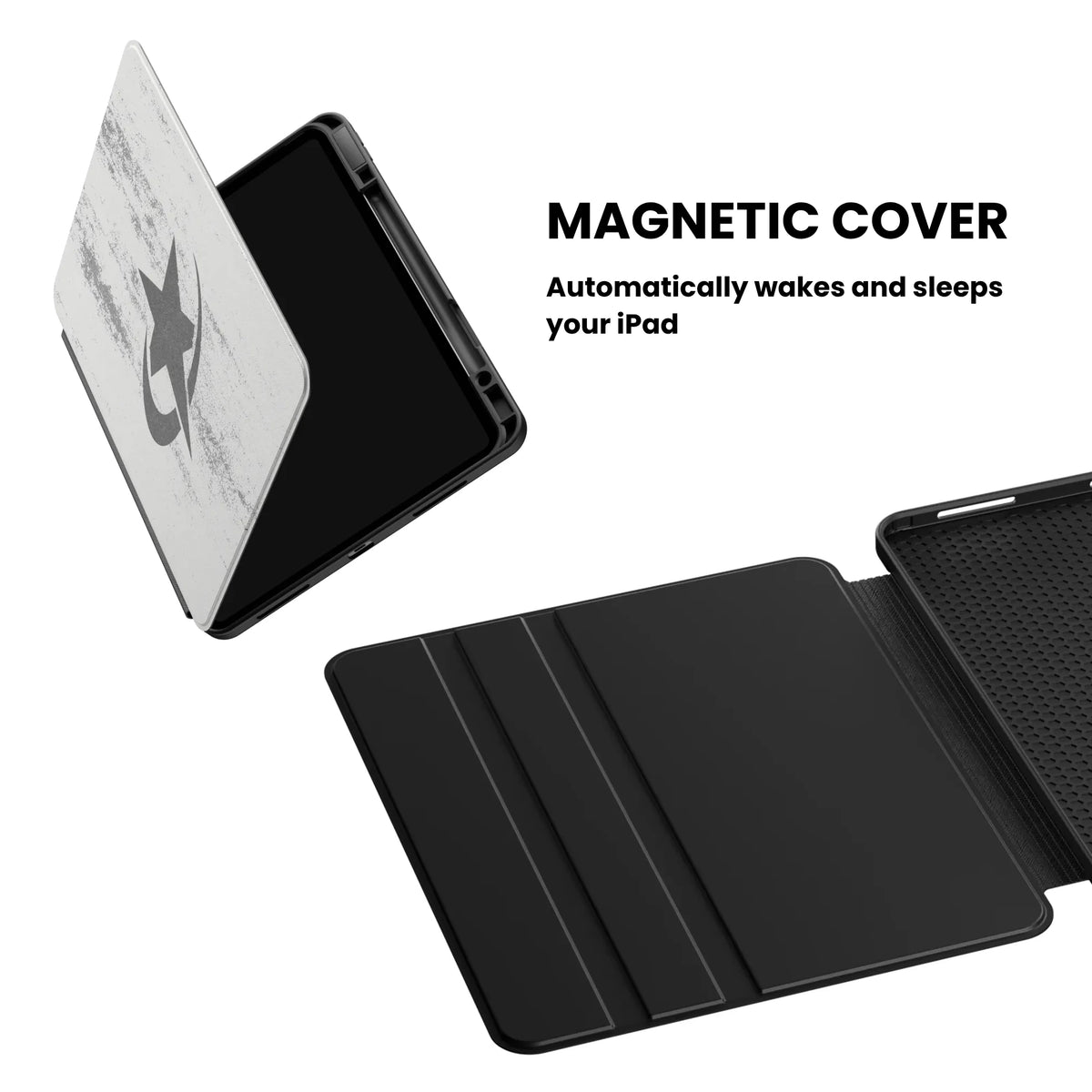 iPad_Branded_13inch_12