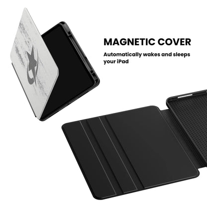 iPad_Branded_13inch_12