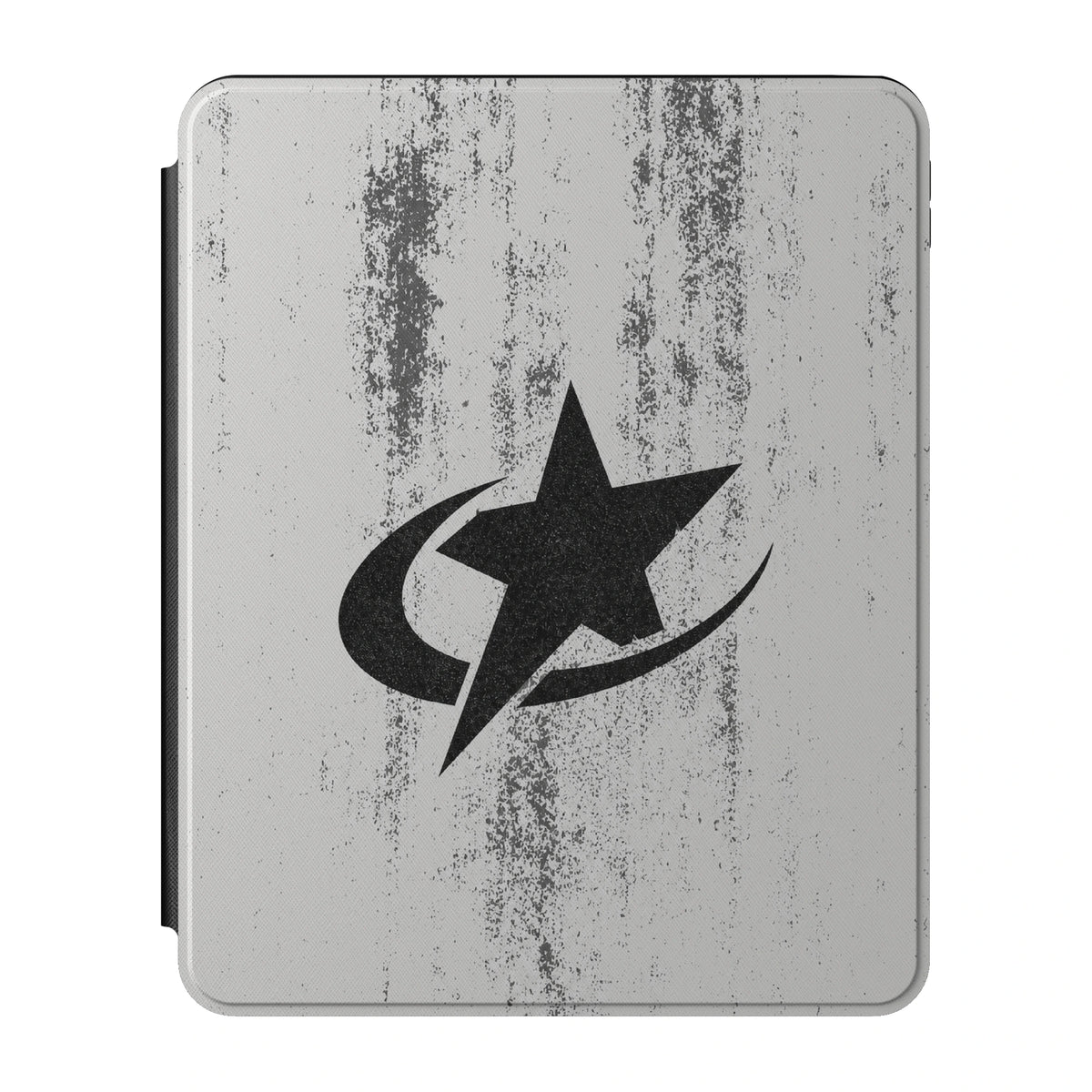 iPad_Branded_13inch_2