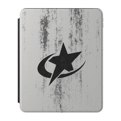 iPad_Branded_13inch_2