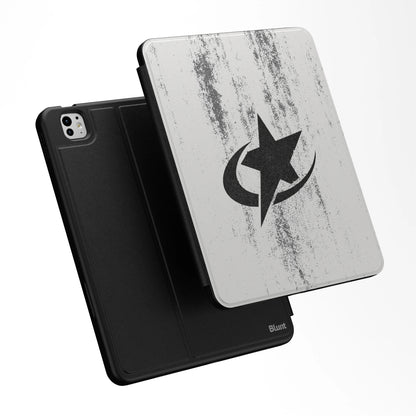 iPad_Branded_13inch_3
