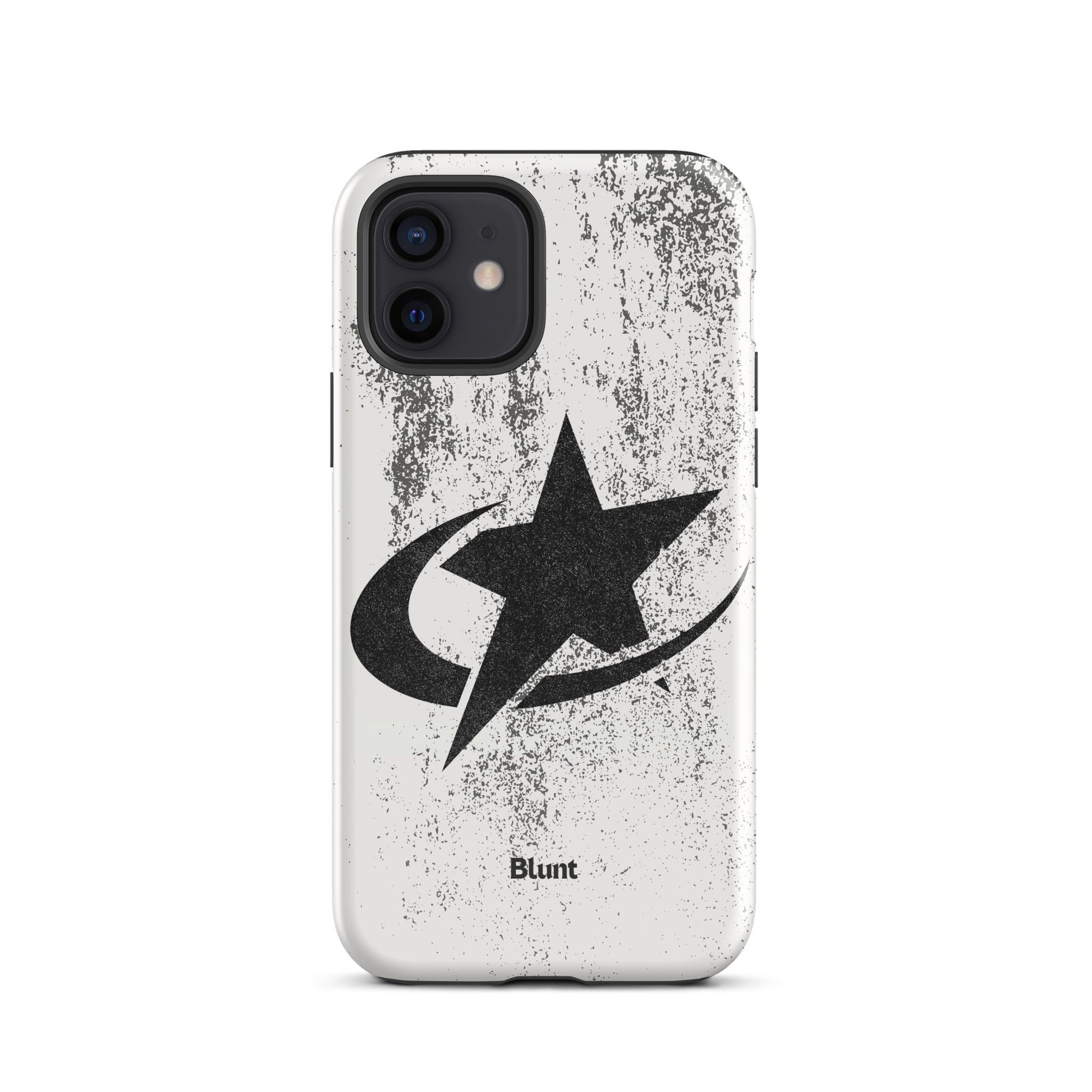 Starfade iPhone Case - Blunt Cases
