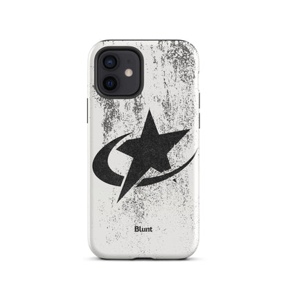 Starfade iPhone Case - Blunt Cases