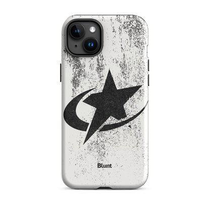 Starfade iPhone Case - Blunt Cases