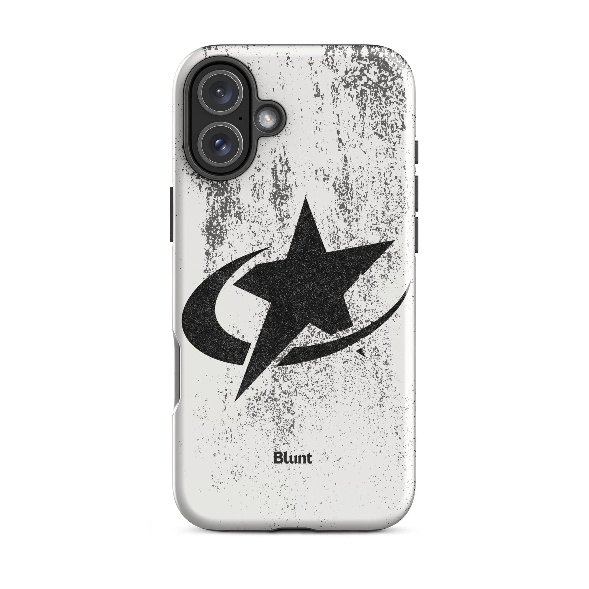 Starfade iPhone Case - Blunt Cases